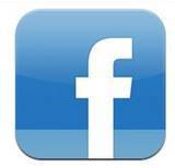 Facebook-Kommentare nachträglich ändern | Social Media and its influence | Scoop.it
