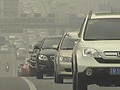 China's carbon footprint under scrutiny | Stage 5  Changing Places | Scoop.it