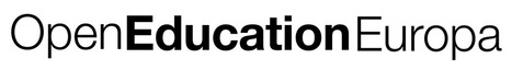 The challenge of openness: Open data, OERs, MOOCs. | Easy MOOC | Scoop.it