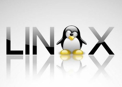 Cuales son las Diferencias entre Linux y el proyecto GNU | Educación, TIC y ecología | Scoop.it