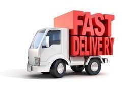 Image result for free shipping