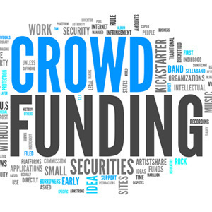 crowdfunding.info - bringing crowdfunding education to life | Starting your own business | Scoop.it