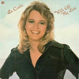 Where did the baby name Lacosta come from? &ndash; | Name News | Scoop.it