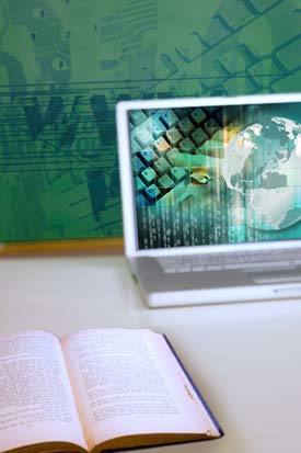 &iquest;Las TIC est&aacute;n generando innovaci&oacute;n pedag&oacute;gica en las aulas? Lo que nos dice la investigaci&oacute;n | Al calor del Caribe | Scoop.it