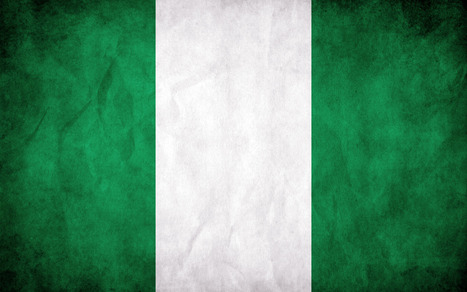 Nigéria: Boko Haram execute plus de 50 personnes âgées | Actualités Afrique | Scoop.it