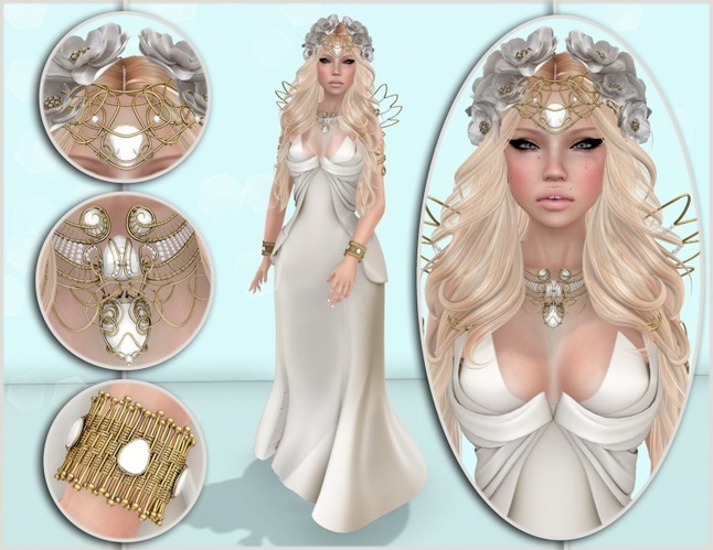 divine-messenger-second-life-fashion-addict