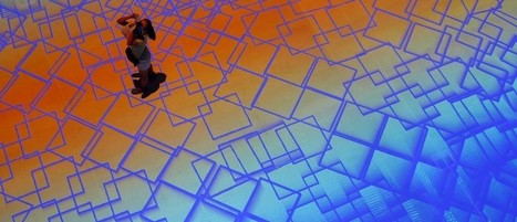 Have we reached a tipping point for technology? | Peer2Politics | Scoop.it