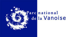 Lancement de la consultation citoyenne Envie de Vanoise du 6 juillet au 20 août - Parc national de la Vanoise | Biodiversité | Scoop.it