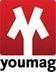 Youmag se met au freemium et va installer un modèle publicitaire à base d’opérations spéciales - Offremedia | Revue de Web Commercial | Scoop.it