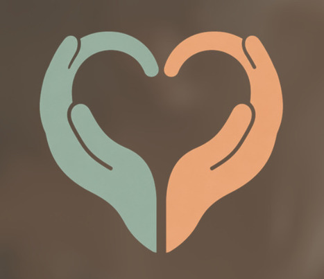 Latin American Conference on Empathy in Healthcare: Education, evidence and practice &mdash; | Empathy and HealthCare | Scoop.it