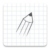 An animated sketch | Drawing and Painting Tutorials | Scoop.it