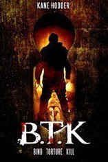 Watch B T K Online Free Putlocker Moviestv