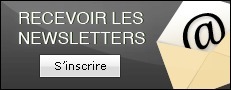 Autriche | La station de ski d'Eisgrat fait confiance à re_porter - l'info expoprotection | Entreprises et territoires alpins : Métamorphoses, innovations , entreprenariat | Scoop.it
