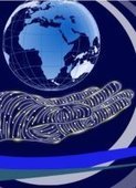 The students are online but are the lecturers? - University World News | Notebook or My Personal Learning Network | Scoop.it