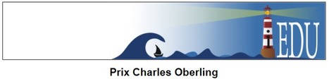 Prix Charles Oberling pour la recherche sur le cancer | Life Sciences Université Paris-Saclay | Scoop.it