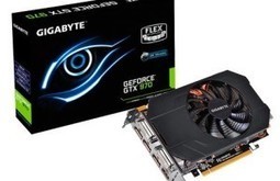 Gigabyte In Hardware Boom Scoop It