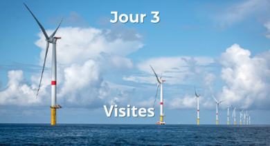 Les Oc&eacute;anes Atlantique 2024 | COOPERATIONS INTERNATIONALES FRANCOPHONES POUR LA TRANSITION ECOLOGIQUE | Scoop.it