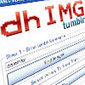 dhIMG tumblr: t&eacute;l&eacute;charger toutes les images d'un compte tumblr | CONNECTED! | Scoop.it
