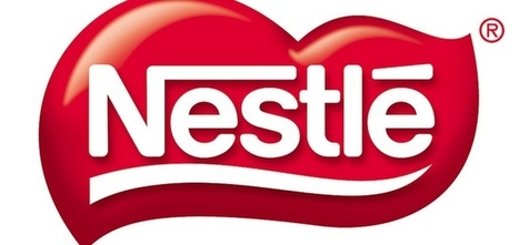 Nestlé acquires rights to technology to fight iron deficiency | consumer psychology | Scoop.it