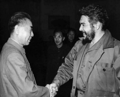 History Declassified: New Archive Reveals Once-Secret Documents from World Governments | History resources for Teachers | Scoop.it