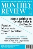 Popular Movements Toward Socialism - Monthly Review | Peer2Politics | Scoop.it