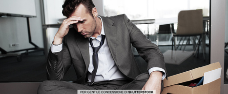 Personal Branding: quando il problema sei tu | Web Marketing per Artigiani e Creativi | Scoop.it