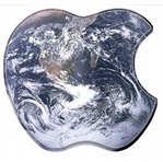 Apple security team touches down on Planet Earth! | ICT Security-Sécurité PC et Internet | Scoop.it