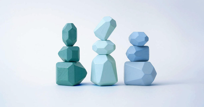 How to Create a Product Differentiation Strategy That Works (Examples & Tools) - Amplitude | The PLG Alert | Scoop.it