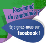 Randonner Aisne en Picardie : Randonnées - pédestre- VTT - Vélo - Cyclotourisme - Week-end | Tourisme de randonnées                                                                                                                                                                                 & Sports de nature pour les pros | Scoop.it