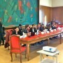 UNE PLATE-FORME NUMERIQUE FAVORISANT L'ACCES ... | UseNum - InfoJeunesse | Scoop.it
