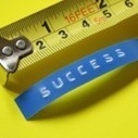 Message to CEOs: You Can Measure Your Marketing Now | Salesforce Marketer's Blog | Public Relations & Social Marketing Insight | Scoop.it
