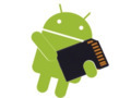 Android : 10 applications gratuites pour sauvegarder ses données : Quel outil pour sauvegarder ? | Time to Learn | Scoop.it