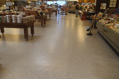 Garage Floor Coating Houston Tx Home Impormen