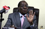 I will okay military to stop Besigye’s campaigns-  Kiggundu | Trending in Uganda | Scoop.it