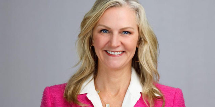 Built to last: governance for multigenerational family businesses | Business Family Enterprise Report  - Moving From Success to Significance | Scoop.it