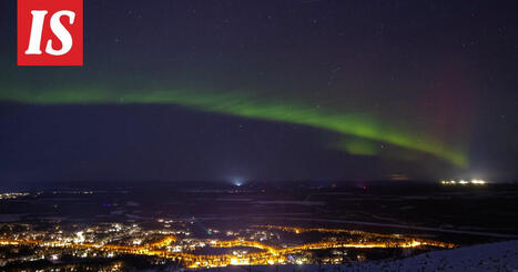 Valjakkoyrityst&auml; ep&auml;ill&auml;&auml;n useista rikoksista &ndash; koiria laiminly&ouml;tiin j&auml;rkytt&auml;v&auml;ll&auml; tavalla | 1Uutiset - Lukemisen t&auml;hden | Scoop.it