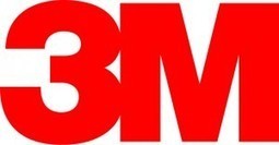 3M Opens Access to Healthcare Data Dictionary - semanticweb.com | Glossarissimo! | Scoop.it