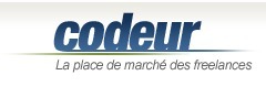 Site de Location de Jeux Videos | BABinfo Emploi Pays Basque. | Scoop.it