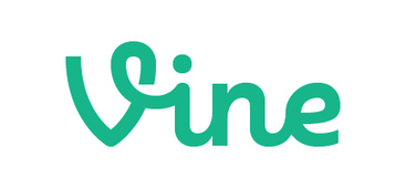 8 Ways to Use Vine For Business – Even B2B! | Business 2 Community | Public Relations & Social Marketing Insight | Scoop.it