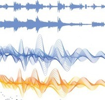 Des outils pour passer du texte au son. Text To Speech Synthesizers For eLearning | 21st Century Tools for Teaching-People and Learners | Scoop.it