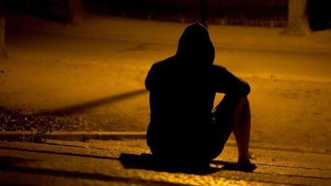« Aujourd'hui, la masculinité n'a pour seul modèle que celui du loser » | Famille et sexualité | Scoop.it