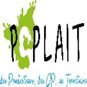 Poplait soutient la prise d'indépendance des éleveurs face aux transformateurs | Lait de Normandie... et d'ailleurs | Scoop.it