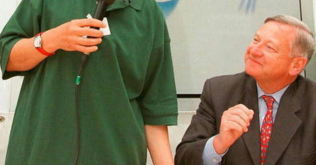 G&eacute;rard Th&eacute;ry, l&rsquo;un des fondateurs du Minitel, est mort | Bug An 2000 - Y2K | Scoop.it