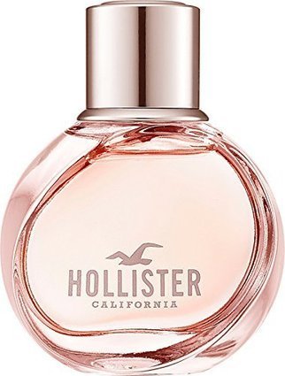 hollister black friday 2018