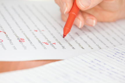15 Common Grammar Mistakes We All Need to Stop Making | OnMarketing: Marketing Tips for Growth | Scoop.it
