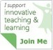 Free tools for teachers: Songsmith - Partners in Learning Network | Music Music Music | Scoop.it