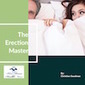 The Erectile Master Book PDF Download by Christian Goodman | Ebooks & Books (PDF Free Download) | Scoop.it