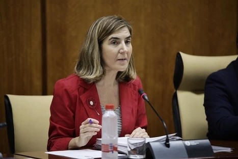 Empleo se marca como prioridad evaluar el "impacto real" de los programas de políticas activas | Evaluación de Políticas Públicas - Actualidad y noticias | Scoop.it