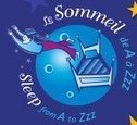 Le sommeil de A &agrave; Zzz : pour apprendre &agrave; bien dormir | Ressources d'apprentissage gratuites | Scoop.it