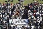7 Reasons to Take Oakland Raiders Seriously as a Super Bowl Contender | NFL - National Football League | Scoop.it
